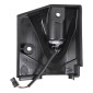 CLIGNOTANT AVANT LATERAL DROIT POUR TROTTINETTE KUKIRIN G2 MASTER/SMARTGYRO RYDER -SELECTION P2R- 8435764435676