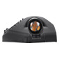 CLIGNOTANT AVANT LATERAL DROIT POUR TROTTINETTE KUKIRIN G2 MASTER/SMARTGYRO RYDER -SELECTION P2R- 8435764435676