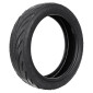 PNEU TROTTINETTE TUBELESS AVEC GEL ANTI-CREVAISON 120° 60/65-6.9 CITYROAD NOIR (POUR NINEBOT) 8435764420672