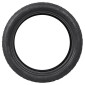 PNEU TROTTINETTE TUBELESS AVEC GEL ANTI-CREVAISON 120° 60/65-6.9 CITYROAD NOIR (POUR NINEBOT) 8435764420672
