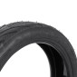 PNEU TROTTINETTE TUBELESS AVEC GEL ANTI-CREVAISON 120° 60/65-6.9 CITYROAD NOIR (POUR NINEBOT) 8435764420672