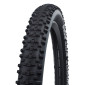 PNEU VTT 26 X 2.10 SCHWALBE SMART SAM ADDIX PERFORMANCE NOIR TR (54-559) (OFFRE SPECIALE) 4026495819985
