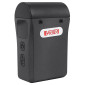 GONFLEUR ELECTRIQUE VP/VS 8015431016669
