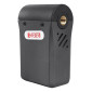 GONFLEUR ELECTRIQUE VP/VS 8015431016669