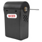 GONFLEUR ELECTRIQUE VP/VS 8015431016669