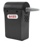GONFLEUR ELECTRIQUE VP/VS 8015431016669