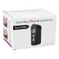 GONFLEUR ELECTRIQUE VP/VS 8015431016669
