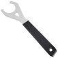OUTIL DEMONTE BOITIER / CUVETTE NEWTON AVEC POIGNEE POUR SHIMANO/CAMPAGNOLO/FSA/SRAM 3700948070505