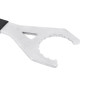 OUTIL DEMONTE BOITIER / CUVETTE NEWTON AVEC POIGNEE POUR SHIMANO/CAMPAGNOLO/FSA/SRAM 3700948070505