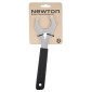 OUTIL DEMONTE BOITIER / CUVETTE NEWTON AVEC POIGNEE POUR SHIMANO/CAMPAGNOLO/FSA/SRAM 3700948070505
