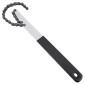 OUTIL FOUET A CHAINE 10/11V. NEWTON AVEC POIGNEE 3700948070994