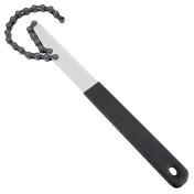 CHAIN WHIP TOOL 10/11 Speed. NEWTON WITH HANDLE 3700948070994