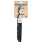 OUTIL FOUET A CHAINE 10/11V. NEWTON AVEC POIGNEE 3700948070994