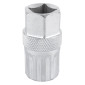 FREEWHEEL REMOVAL TOOL- NEWTON FOR SHIMANO 3700948070550