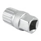 FREEWHEEL REMOVAL TOOL- NEWTON FOR SHIMANO 3700948070550