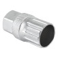 FREEWHEEL REMOVAL TOOL- NEWTON FOR SHIMANO 3700948070550