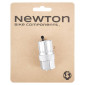OUTIL DEMONTE ROUE LIBRE NEWTON POUR SHIMANO 3700948070550