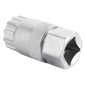 OUTIL DEMONTE CASSETTE NEWTON POUR SRAM, CAMPAGNOLO 3700948070499