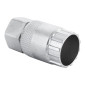 OUTIL DEMONTE CASSETTE NEWTON POUR SRAM, CAMPAGNOLO 3700948070499