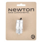 OUTIL DEMONTE CASSETTE NEWTON POUR SRAM, CAMPAGNOLO 3700948070499