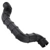 TUBE -263915-