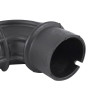 TUBE -263915-