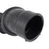 TUBE -263915-