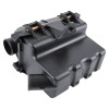 BOITIER FILTRE A AIR -1770087Z11000-