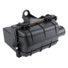 BOITIER FILTRE A AIR -1770087Z11000-
