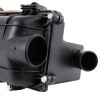 BOITIER FILTRE A AIR -1770087Z11000-