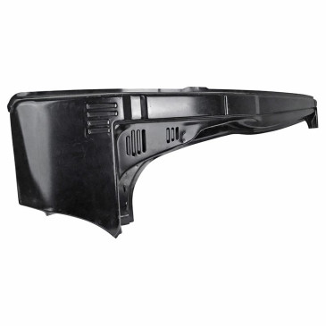 PROTECTION -2632315-