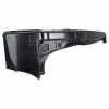 PROTECTION -2632315-