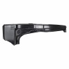 PROTECTION -2632315-