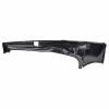 PROTECTION -2632315-