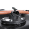 B0231325 - RESERVOIR ESSENCE -B0231326-