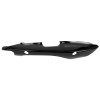 CARENAGE ARRIERE DROIT NOIR ORIGINE MOTO GUZZI 1100 BREVA 2005>2007 -GU05573232-