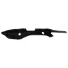 CARENAGE ARRIERE DROIT NOIR ORIGINE MOTO GUZZI 1100 BREVA 2005>2007 -GU05573232-