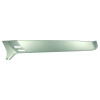 1B003899500VV - COUVERCLE G. -1B003899600VV-