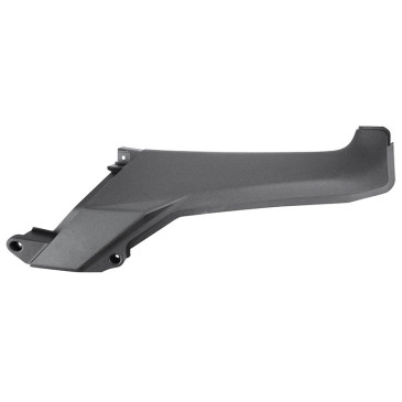 TUNNEL MARCHE PIED GAUCHE ORIGINE PIAGGIO 50 SR APRILIA 2014> -1B005147-