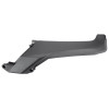 TUNNEL MARCHE PIED GAUCHE ORIGINE PIAGGIO 50 SR APRILIA 2014> -1B005147-