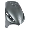FRONT SHIELD - "PIAGGIO GENUINE PART" PIAGGIO 50 ZIP 2018> GREEN XVA -57641300XVA-
