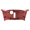 UPPER COVER OF TRUNK -1B007025000A12-