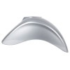 GARDE-BOUE AV. -1B006643000G01-