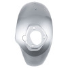 GARDE-BOUE AV. -1B006643000G01-