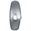 GARDE-BOUE AV. -1B006643000G01-