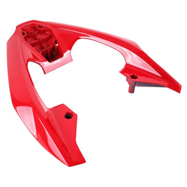 REAR HANDLE  SXR RED DRAG SPD -SP1B008611R7-
