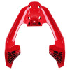 REAR HANDLE  SXR RED DRAG SPD -SP1B008611R7-