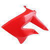 CONVOYEUR G -86692600W5R-