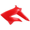 CONVOYEUR G -86692600W5R-