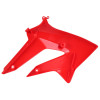 CONVOYEUR G -86692600W5R-